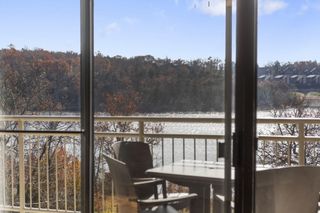 302 Stillwater Trail 222, Branson, MO 65616