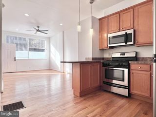 511 15TH #1, Philadelphia, PA 19146