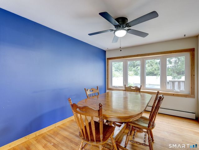 160 Mohawk Drive, East Hartford, CT 06108