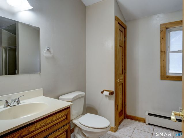 160 Mohawk Drive, East Hartford, CT 06108