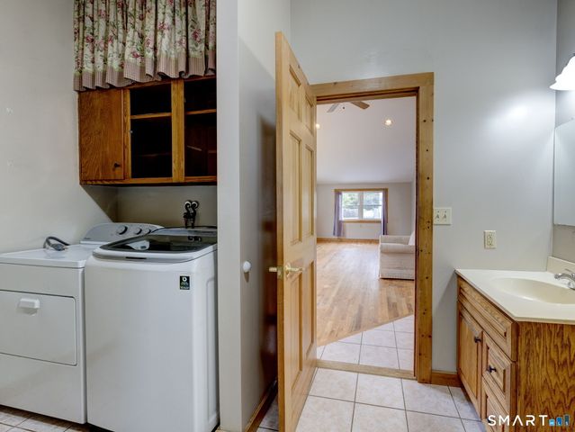 160 Mohawk Drive, East Hartford, CT 06108