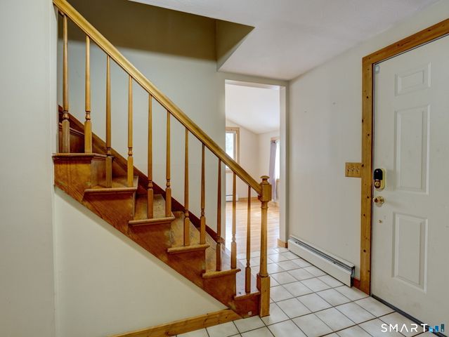 160 Mohawk Drive, East Hartford, CT 06108