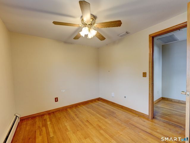 160 Mohawk Drive, East Hartford, CT 06108