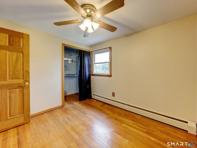 160 Mohawk Drive, East Hartford, CT 06108