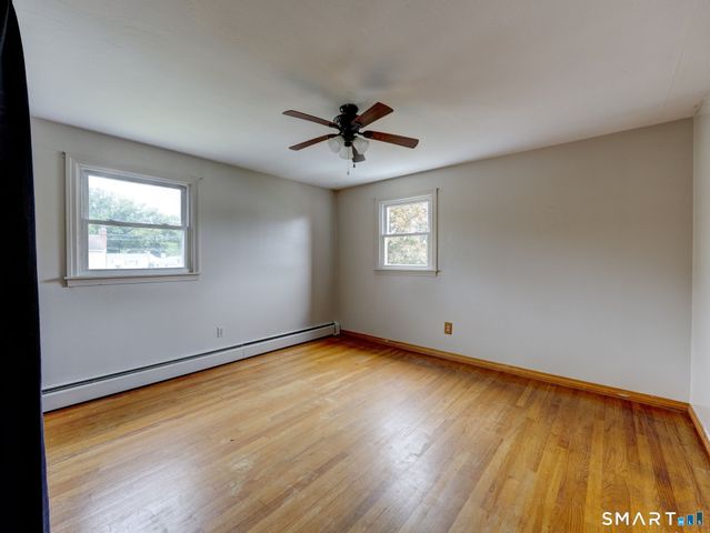160 Mohawk Drive, East Hartford, CT 06108