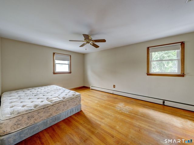 160 Mohawk Drive, East Hartford, CT 06108