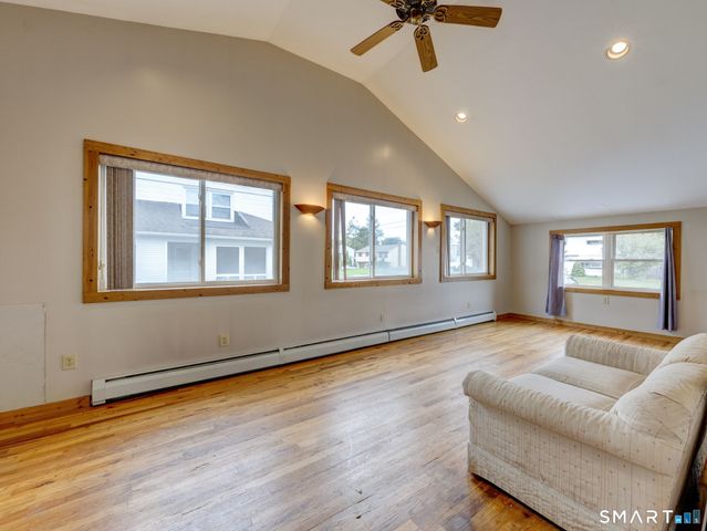 160 Mohawk Drive, East Hartford, CT 06108