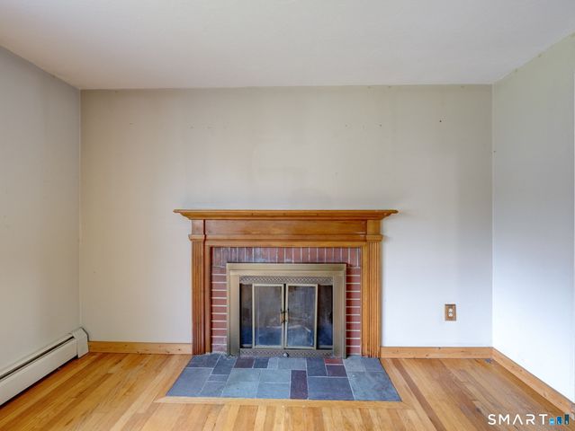 160 Mohawk Drive, East Hartford, CT 06108
