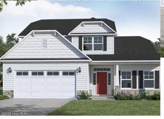 313 Phelps Lk Lane 582, Aberdeen, NC 28315