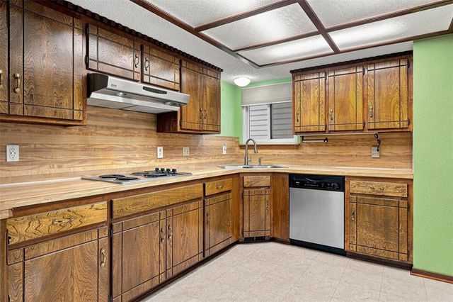 11804 O Casey Street, Yukon, OK 73099