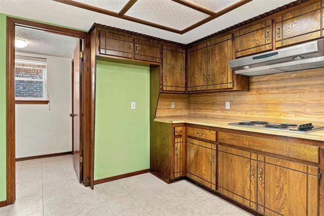 11804 O Casey Street, Yukon, OK 73099