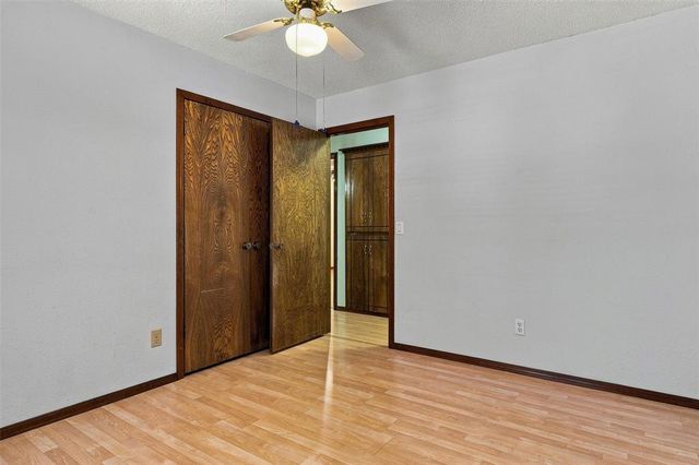 11804 O Casey Street, Yukon, OK 73099