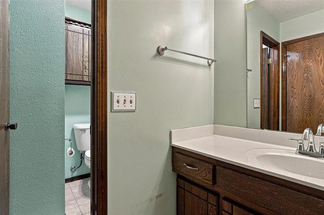 11804 O Casey Street, Yukon, OK 73099