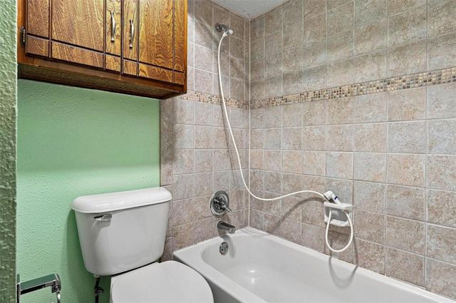 11804 O Casey Street, Yukon, OK 73099