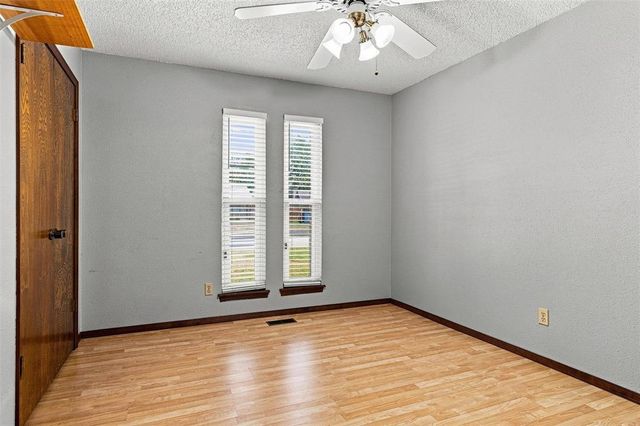 11804 O Casey Street, Yukon, OK 73099