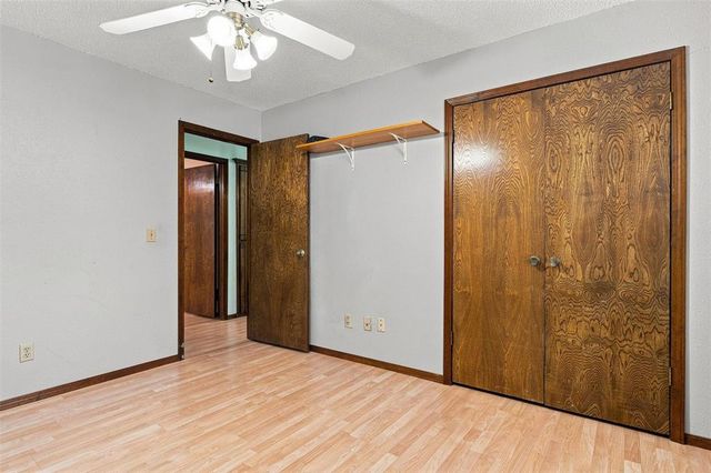 11804 O Casey Street, Yukon, OK 73099