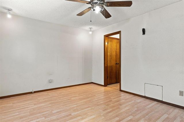 11804 O Casey Street, Yukon, OK 73099