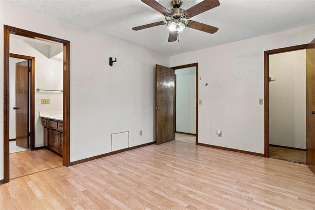 11804 O Casey Street, Yukon, OK 73099