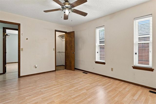 11804 O Casey Street, Yukon, OK 73099