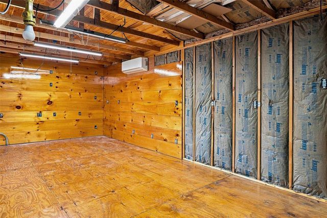 11804 O Casey Street, Yukon, OK 73099