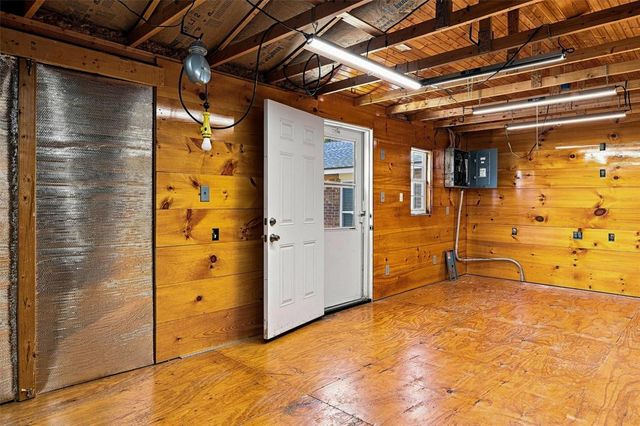 11804 O Casey Street, Yukon, OK 73099
