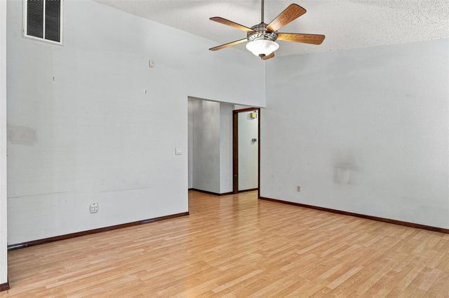 11804 O Casey Street, Yukon, OK 73099