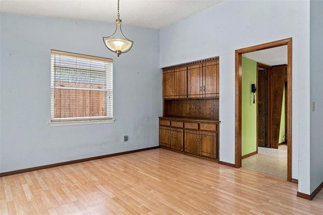 11804 O Casey Street, Yukon, OK 73099