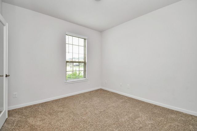 5411 Cavall Road, Missouri City, TX 77459
