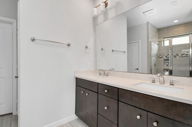 5411 Cavall Road, Missouri City, TX 77459