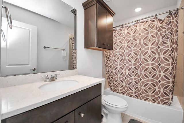 5411 Cavall Road, Missouri City, TX 77459