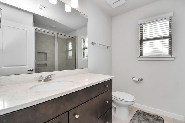 5411 Cavall Road, Missouri City, TX 77459