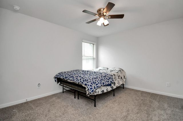 5411 Cavall Road, Missouri City, TX 77459