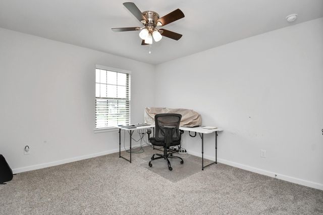5411 Cavall Road, Missouri City, TX 77459
