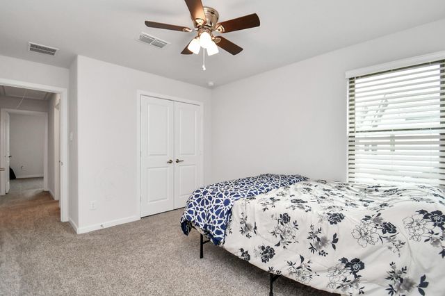 5411 Cavall Road, Missouri City, TX 77459