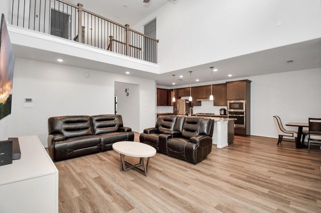 5411 Cavall Road, Missouri City, TX 77459
