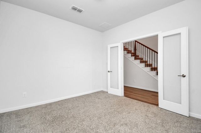 5411 Cavall Road, Missouri City, TX 77459