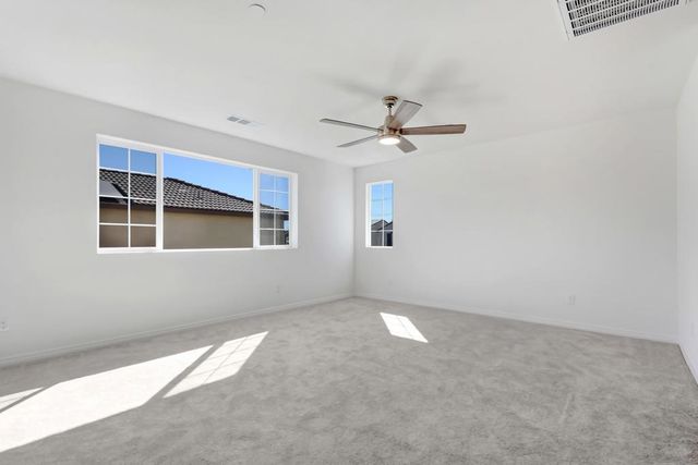 36654 Pond Turtle Rd, Murrieta, CA 92563
