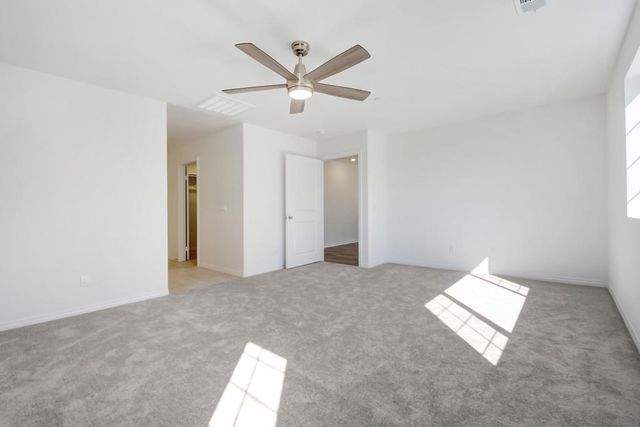 36654 Pond Turtle Rd, Murrieta, CA 92563