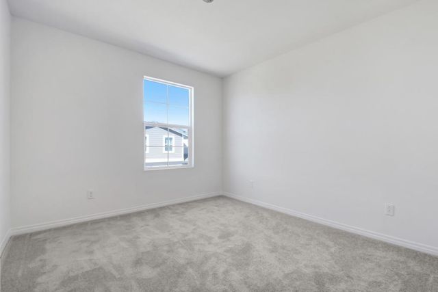 36654 Pond Turtle Rd, Murrieta, CA 92563