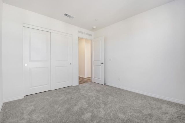 36654 Pond Turtle Rd, Murrieta, CA 92563
