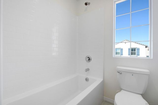 36654 Pond Turtle Rd, Murrieta, CA 92563