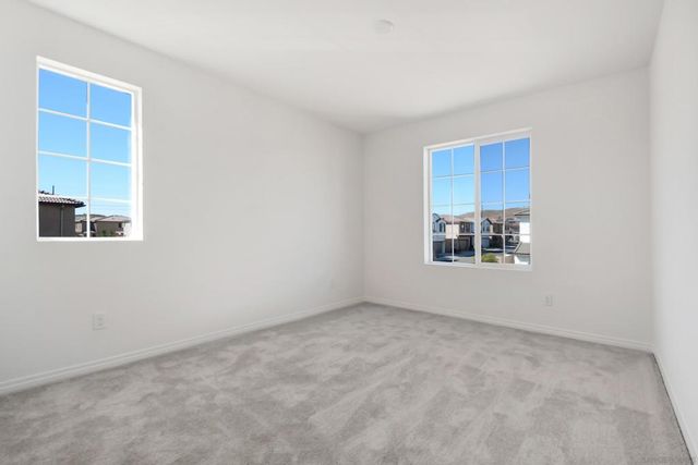 36654 Pond Turtle Rd, Murrieta, CA 92563