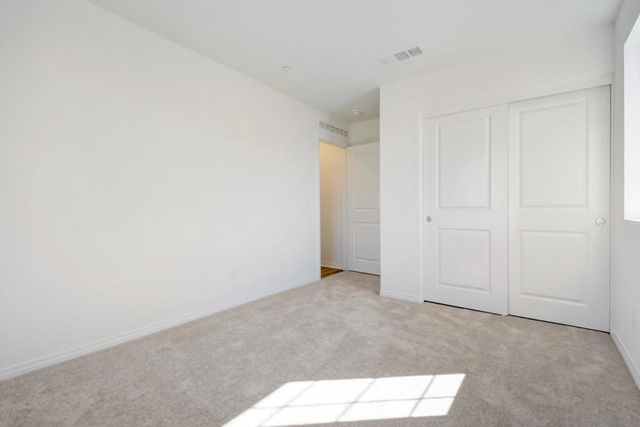 36654 Pond Turtle Rd, Murrieta, CA 92563