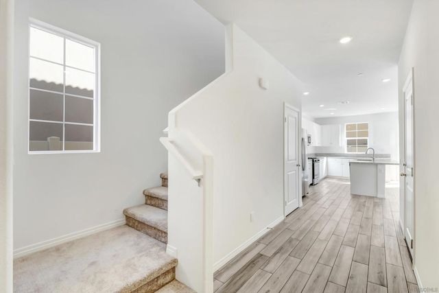 36654 Pond Turtle Rd, Murrieta, CA 92563