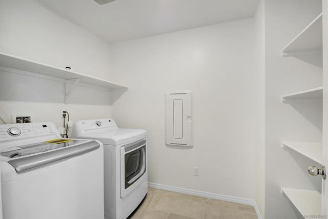 36654 Pond Turtle Rd, Murrieta, CA 92563