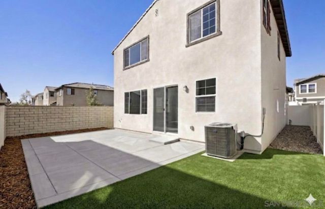 36654 Pond Turtle Rd, Murrieta, CA 92563