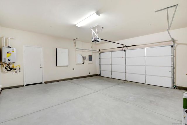 36654 Pond Turtle Rd, Murrieta, CA 92563