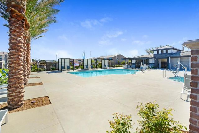 36654 Pond Turtle Rd, Murrieta, CA 92563