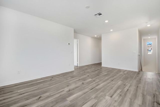 36654 Pond Turtle Rd, Murrieta, CA 92563