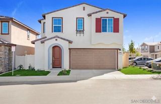 36654 Pond Turtle Rd, Murrieta, CA 92563